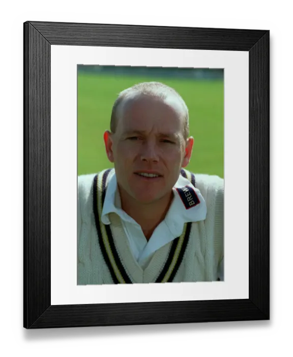 Framed Print : Neil Smith Framed Print : Neil Smith
