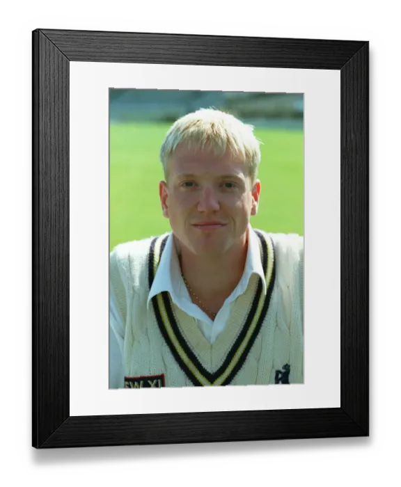 Framed Print : Dominic Ostler Framed Print : Dominic Ostler