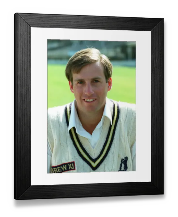 Framed Print : Tim Munton Framed Print : Tim Munton