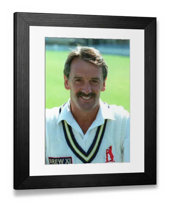 Framed Print : Phil Neale Framed Print : Phil Neale