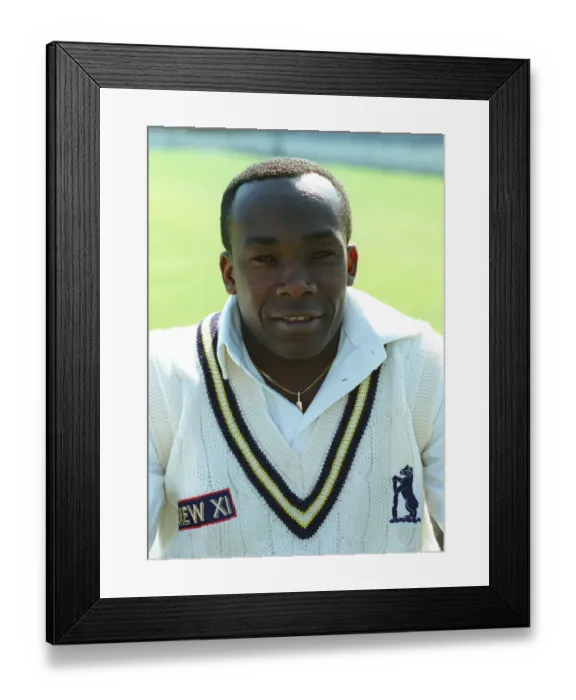 Framed Print : Gladstone Small Framed Print : Gladstone Small