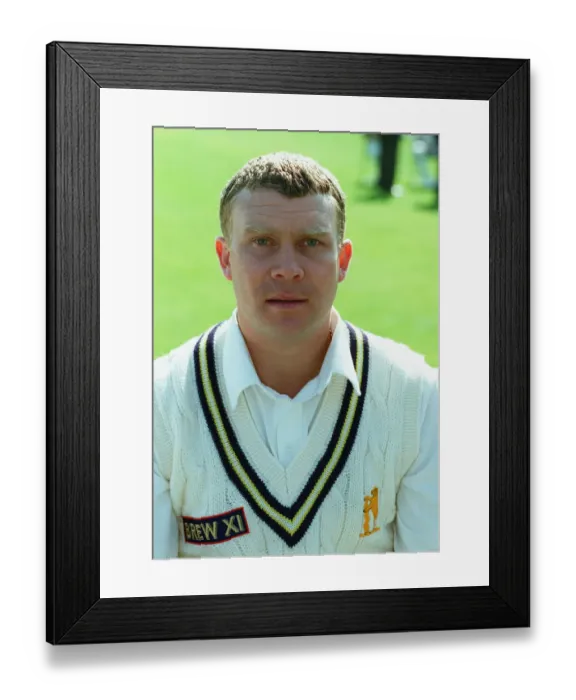 Framed Print : Michael Burns Framed Print : Michael Burns