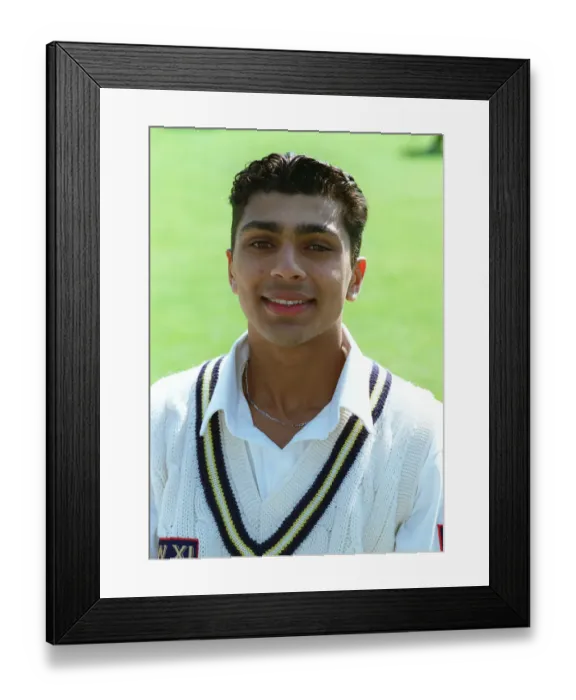 Framed Print : Anurag Singh Framed Print : Anurag Singh