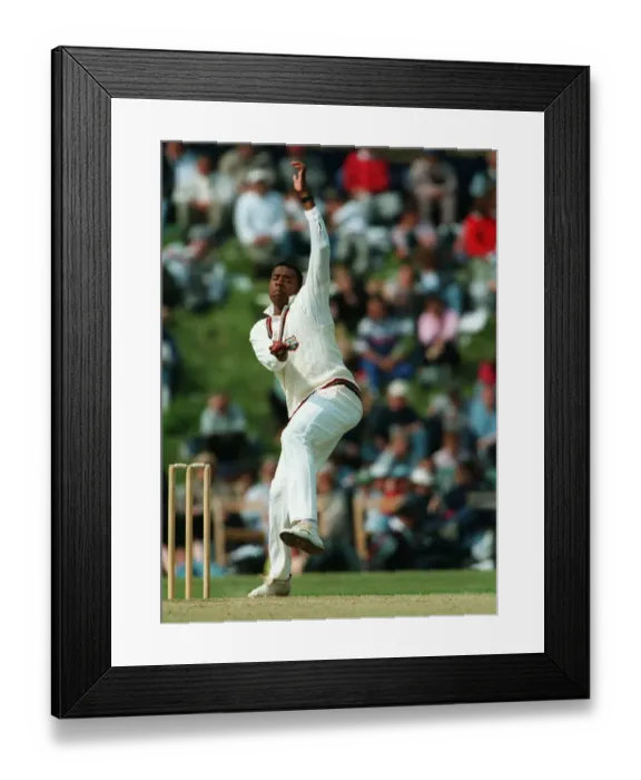Framed Print : Ian Bishop Framed Print : Ian Bishop