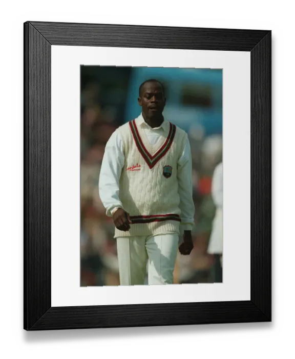 Framed Print : Ottis Gibson Framed Print : Ottis Gibson