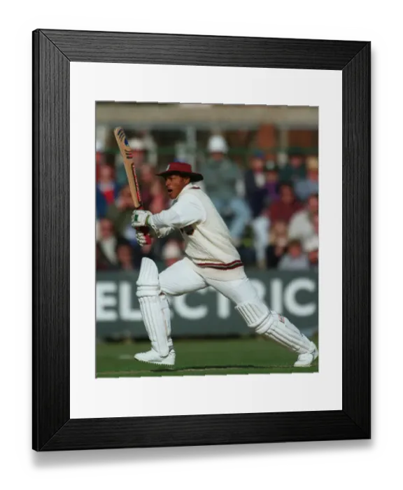 Framed Print : Keith Arthurton Framed Print : Keith Arthurton