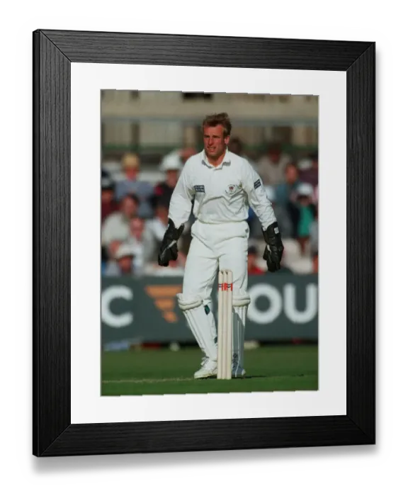 Framed Print : Adrian Aymes Framed Print : Adrian Aymes