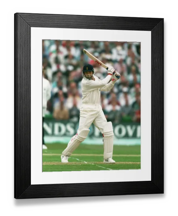 Framed Print : Phillip Defreitas Framed Print : Phillip Defreitas