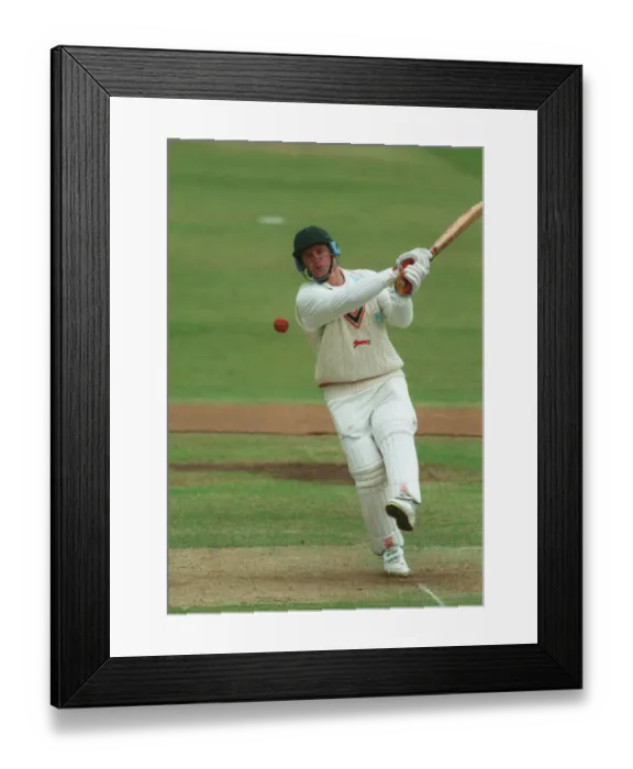 Framed Print : Darren Maddy Framed Print : Darren Maddy