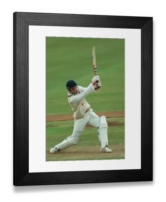 Framed Print : Vincent Wells Framed Print : Vincent Wells