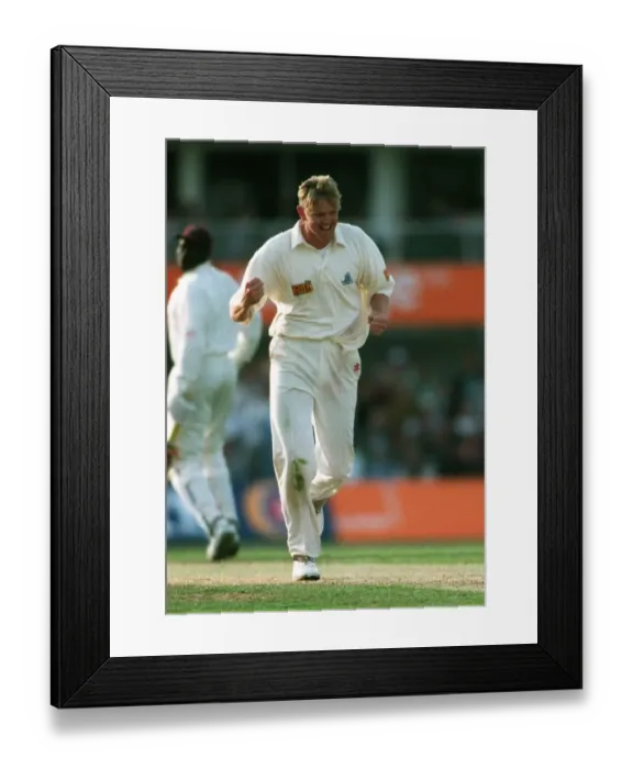 Framed Print : Peter Martin Framed Print : Peter Martin