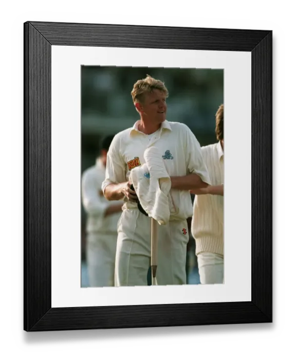 Framed Print : Peter Martin Framed Print : Peter Martin