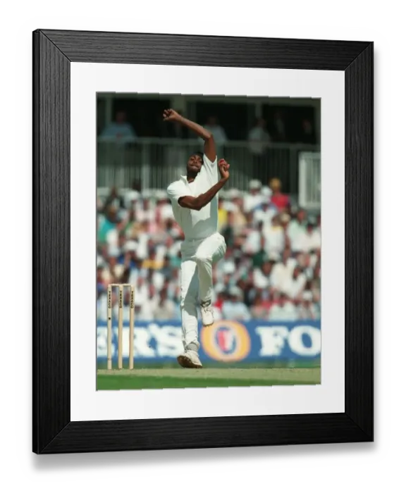 Framed Print : Courtney Walsh Framed Print : Courtney Walsh