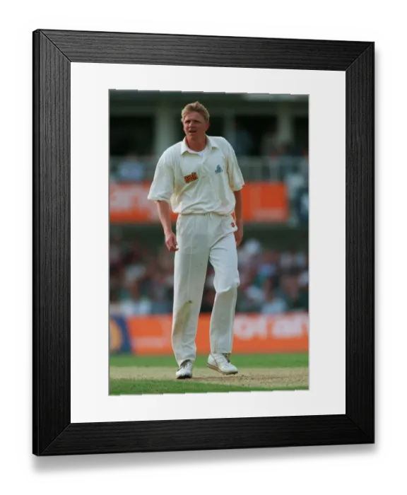 Framed Print : Peter Martin Framed Print : Peter Martin