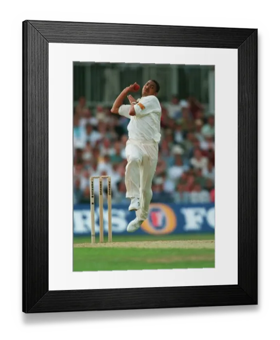 Framed Print : Phillip Defreitas Framed Print : Phillip Defreitas
