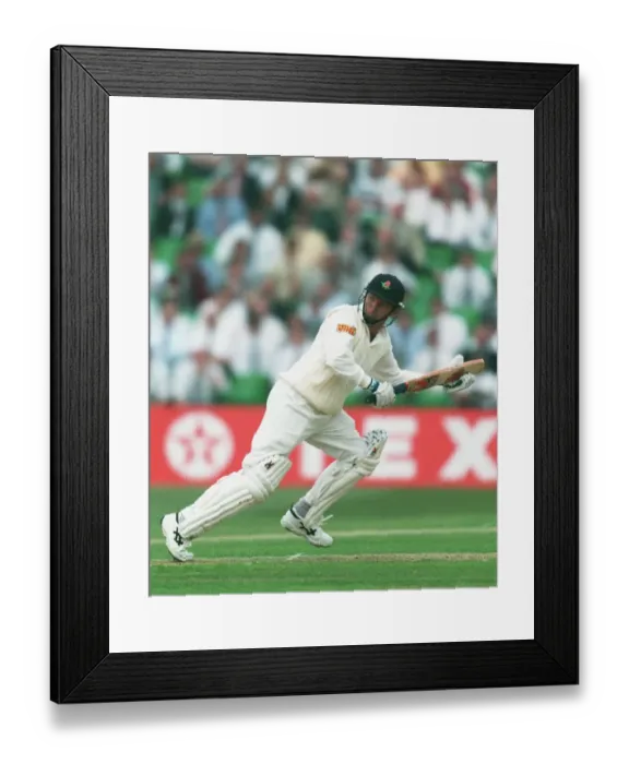 Framed Print : Neil Fairbrother Framed Print : Neil Fairbrother