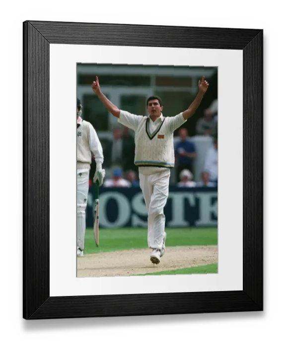 Framed Print : Mark Robinson Framed Print : Mark Robinson