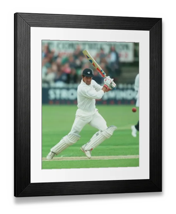 Framed Print : Robert Dawson Framed Print : Robert Dawson