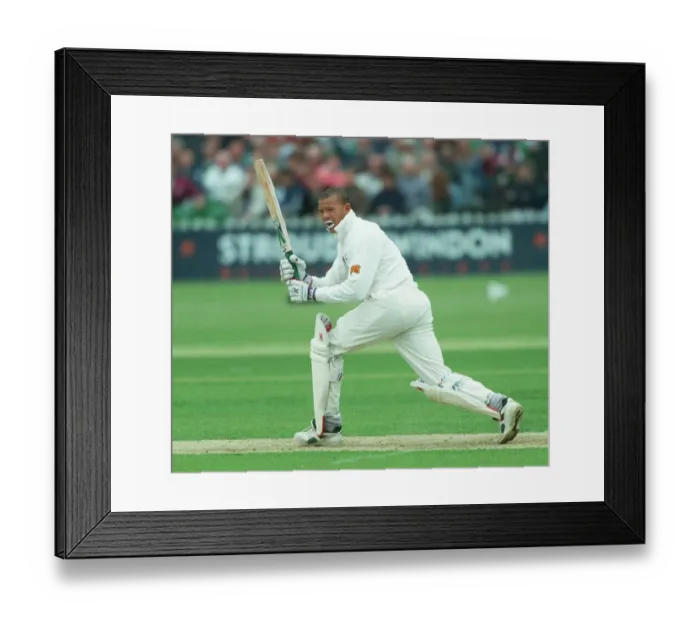Framed Print : Andrew Symonds Framed Print : Andrew Symonds