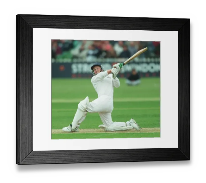 Framed Print : Martyn Ball Framed Print : Martyn Ball