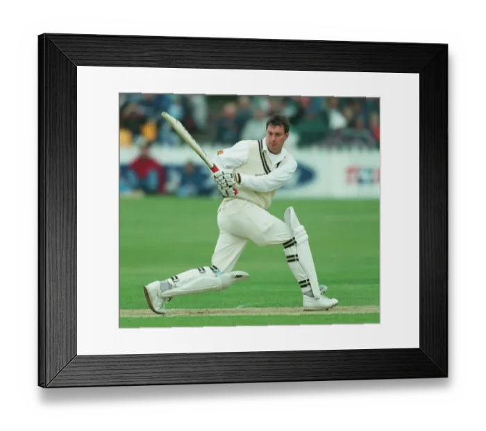 Framed Print : Kevin Cooper Framed Print : Kevin Cooper
