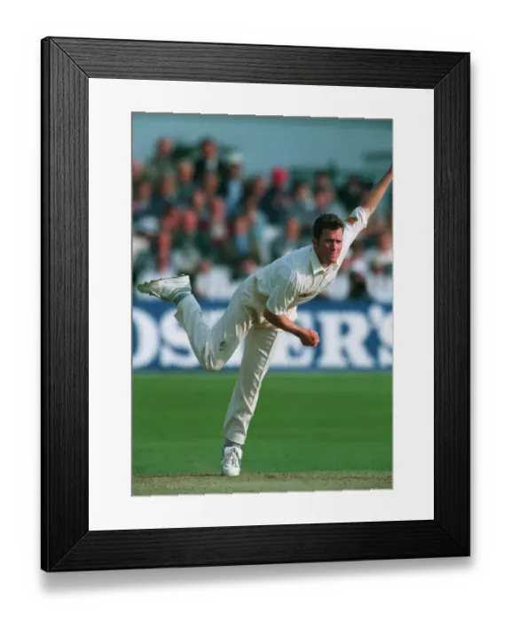 Framed Print : Craig White Framed Print : Craig White