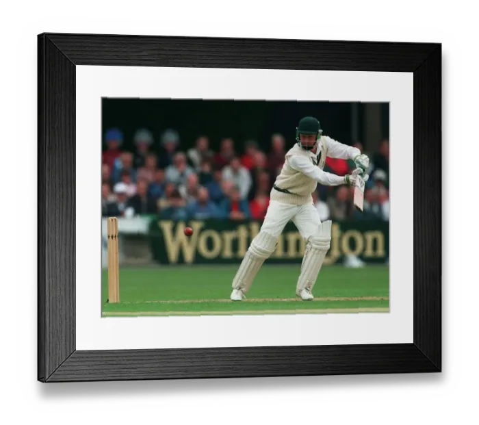 Framed Print : Tim Curtis Framed Print : Tim Curtis