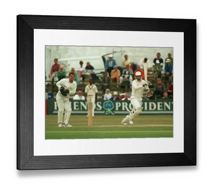 Framed Print : Simon Kellett Takes Yorkshire Framed Print : Simon Kellett Takes Yorkshire