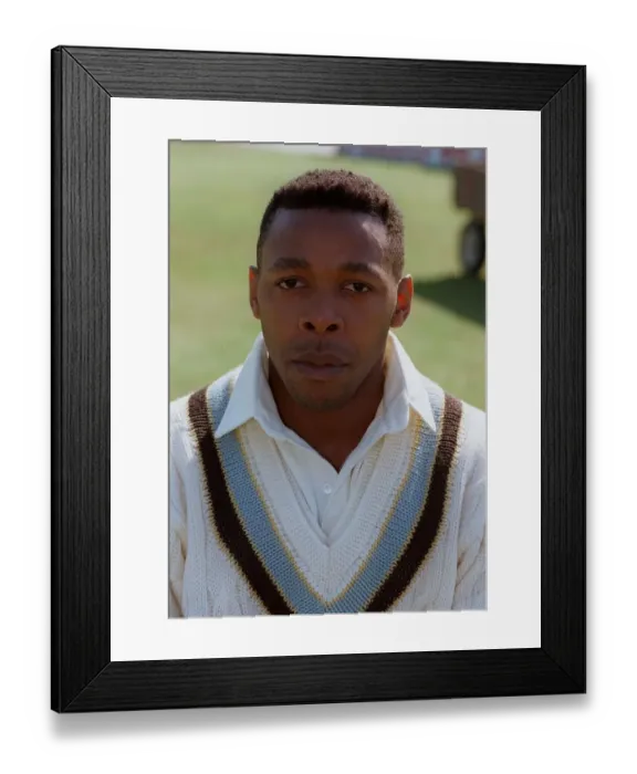 Framed Print : John Brown Framed Print : John Brown