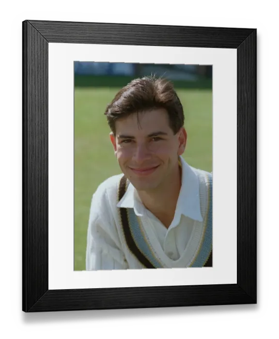 Framed Print : Matthew Cassar Framed Print : Matthew Cassar