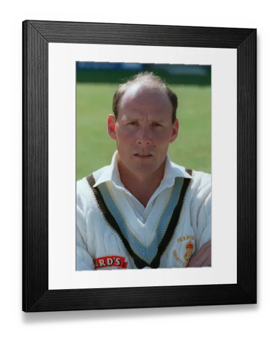 Framed Print : Tom Harrison Framed Print : Tom Harrison