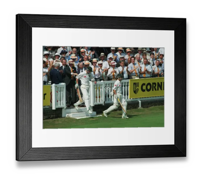 Framed Print : Kirsten & Hudson South Africa Framed Print : Kirsten & Hudson South Africa
