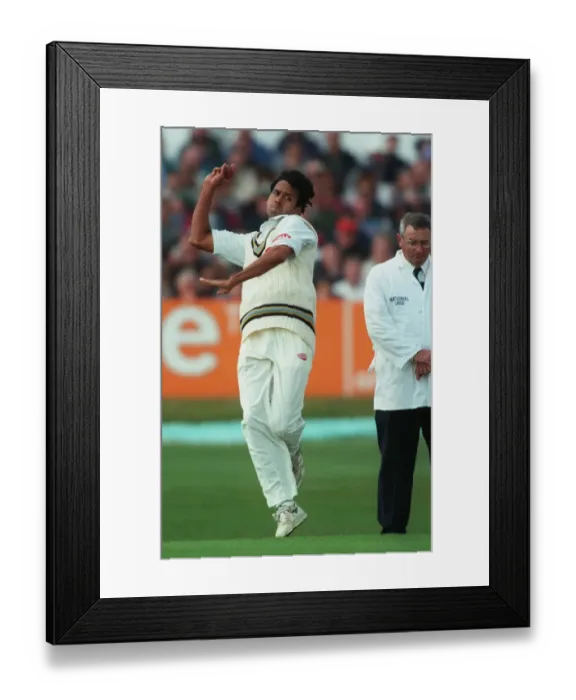 Framed Print : Parnis Mhambrey Framed Print : Parnis Mhambrey