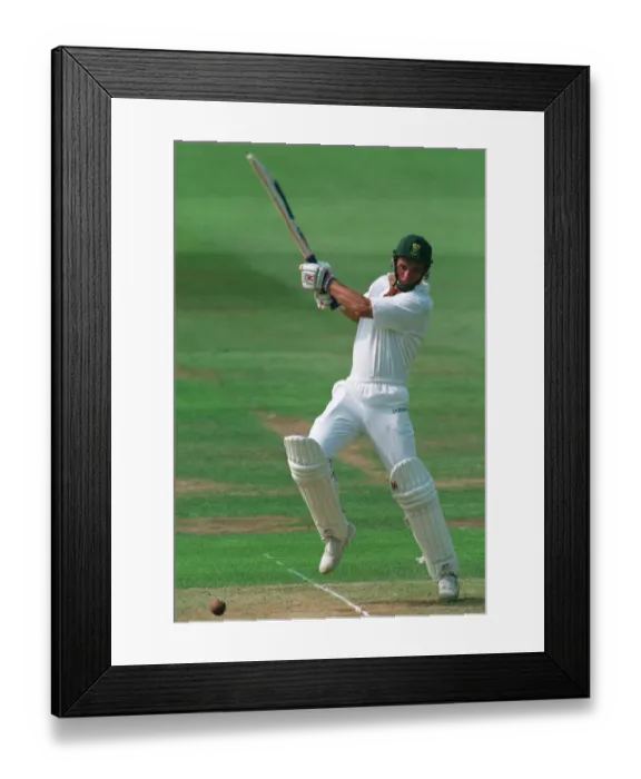 Framed Print : Kepler Wessels Framed Print : Kepler Wessels