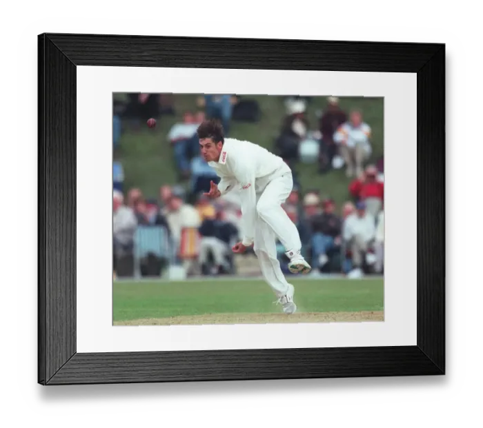 Framed Print : Brendan Julian Framed Print : Brendan Julian