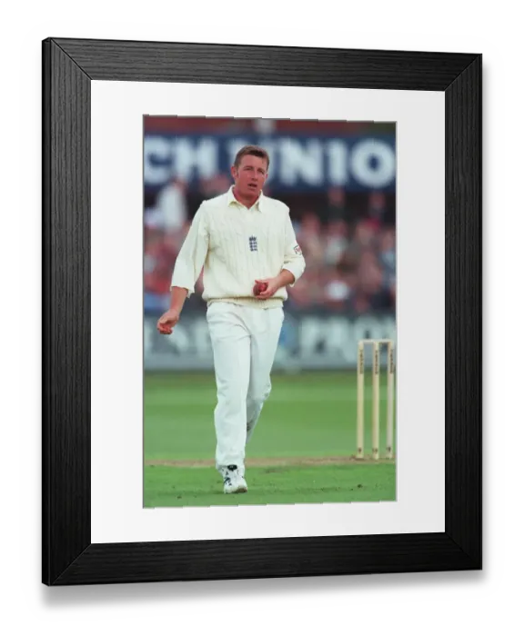 Framed Print : Mark Ealham Framed Print : Mark Ealham