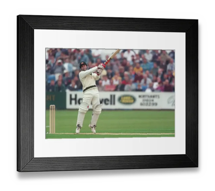 Framed Print : Michael Slater Framed Print : Michael Slater