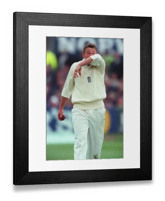 Framed Print : Mark Ealham Framed Print : Mark Ealham
