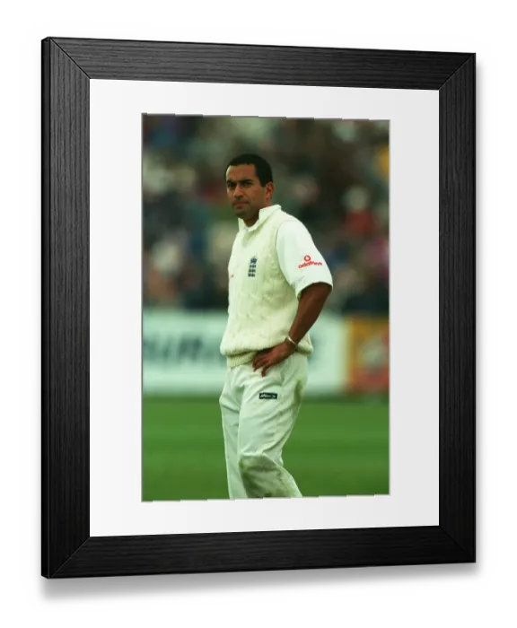 Framed Print : Adam Hollioake Framed Print : Adam Hollioake
