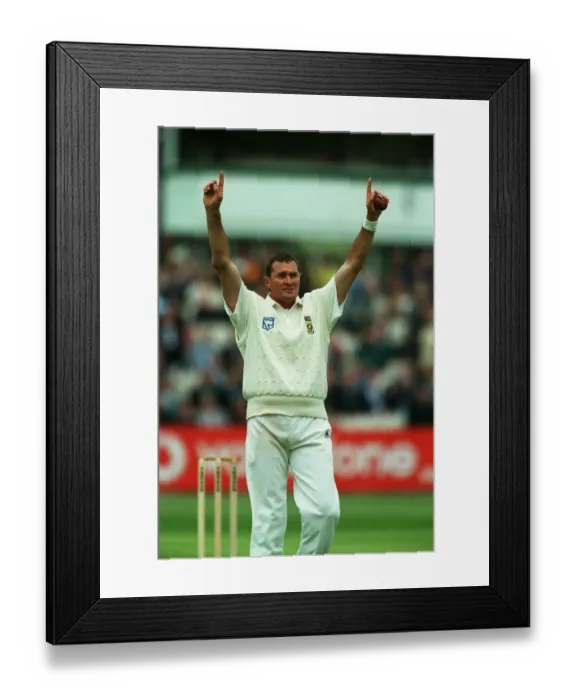 Framed Print : Pat Symcox Framed Print : Pat Symcox