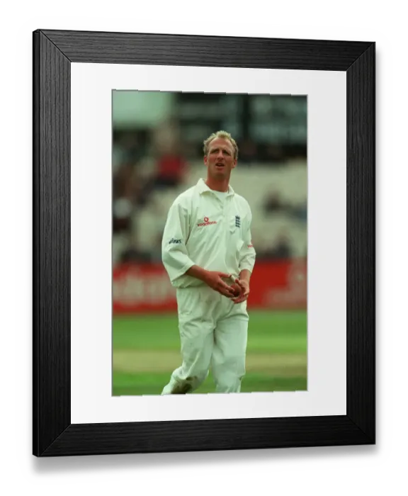 Framed Print : Matthew Fleming Framed Print : Matthew Fleming