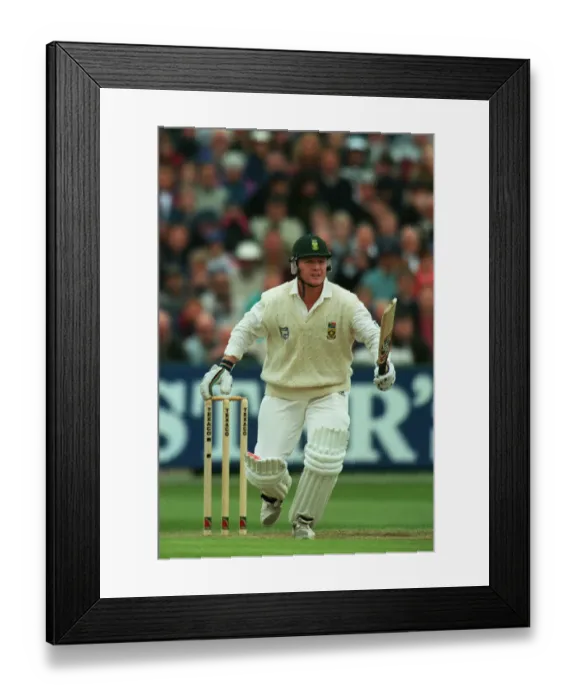 Framed Print : Daryll Cullinan Framed Print : Daryll Cullinan