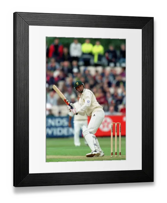 Framed Print : Gerhardus Liebenberg Framed Print : Gerhardus Liebenberg