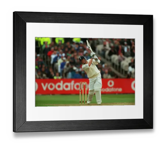 Framed Print : Alistair Brown Framed Print : Alistair Brown