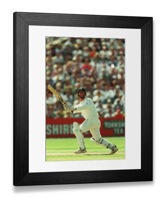 Framed Print : Matthew Fleming Framed Print : Matthew Fleming