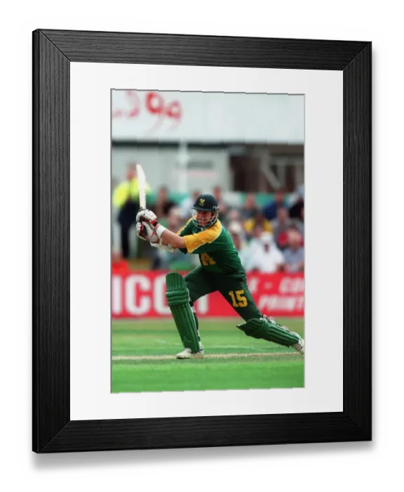 Framed Print : Mike Rindel Framed Print : Mike Rindel