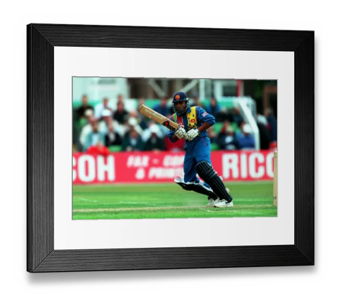 Framed Print : Chadika Hathurusingha Framed Print : Chadika Hathurusingha