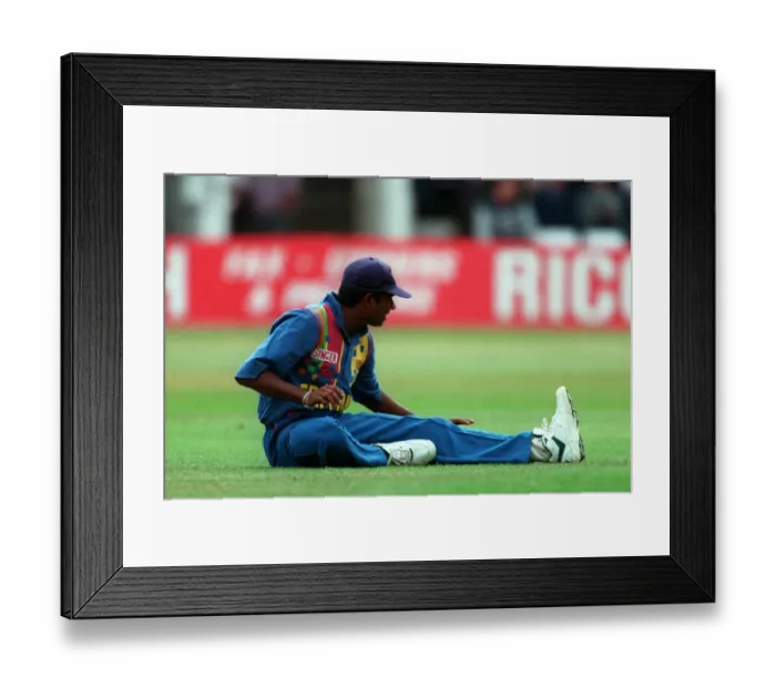 Framed Print : Pramodya Wickramasinghe