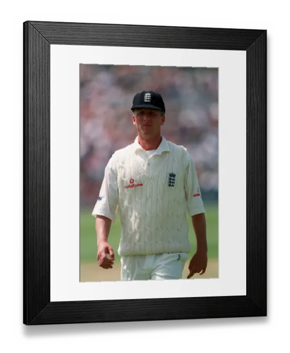 Framed Print : Matthew Fleming Framed Print : Matthew Fleming