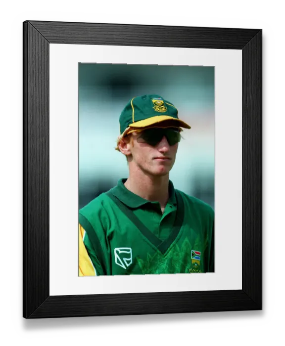 Framed Print : Mornantau Hayward Framed Print : Mornantau Hayward